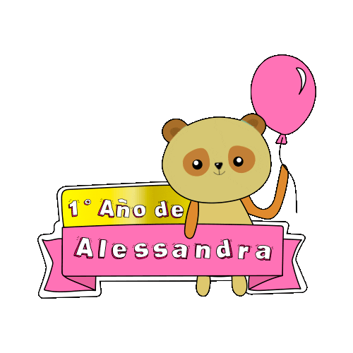 Limonilustraciones Sticker