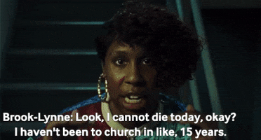 GIF by BuzzFeed