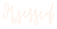 Sticker by Chicory Creative
