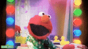 GIF by Sesame Street