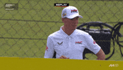 Honda Racing GIF by MotoGP™