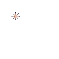 Happy Beauty Sticker by PRÊTE