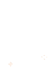 Star Celebrate Sticker by Manon Louart