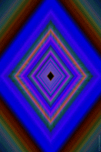 gustavo torres tunnel GIF by kidmograph