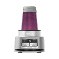 NinjaKitchen breakfast blender smoothie smoothies Sticker
