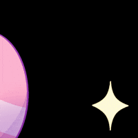 Oriineku cat fun star stars GIF