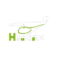 Helicopter Heli Sticker by Helimontblanc