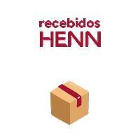 Moveis Sticker by Móveis Henn