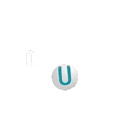 Oil And Gas Bits Sticker by Ulterra Drilling Technologies