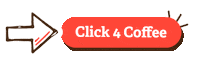 BeanZCafe coffee espresso coffeetime beanzcafe Sticker