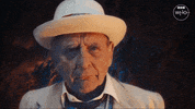 Sylvester Mccoy 7Th Doctor GIF by Doctor Who