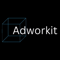 adworkit online marketing digitales marketing adworkit GIF