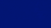 Baseball Warning GIF by Charros de Jalisco