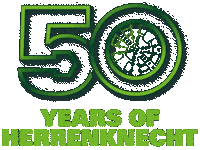 Hk50 Sticker by HerrenknechtAG
