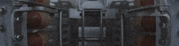 GIF by SANOVO TECHNOLOGY GROUP