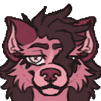 pinkphantom giphyupload Sticker