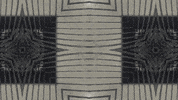 Art Film GIF by jorgemariozuleta