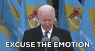 Joe Biden Delaware GIF by GIPHY News