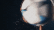 Sturm Graz Football GIF by SK Sturm