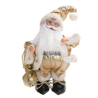 merry christmas falabella deco Sticker by falabella_ar