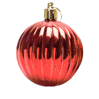 merry christmas falabella deco Sticker by falabella_ar