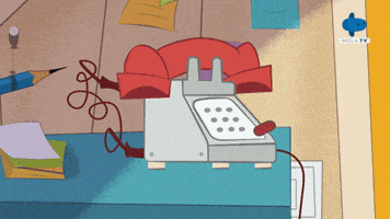 Fun Lol GIF by Mola TV Kids