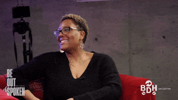 C'est assez nouveau quand même