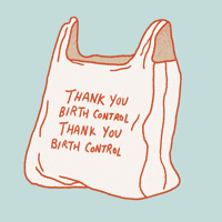 Health Care Thank You GIF by INTO ACTION
