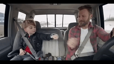 Country1067 giphygifmaker dierks GIF