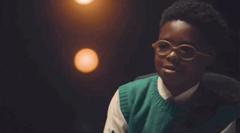 John Mulaney GIF by Vulture.com