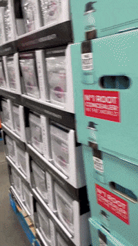 Costco GIF by Refresh Skin Therapy