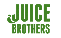 juicebro juice jb acai juicebrothers Sticker