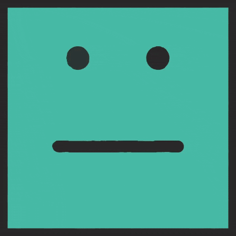 lomartist giphyupload GIF
