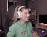 Cigdemt GIF