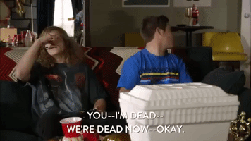 season 4 episode 12 GIF by Workaholics