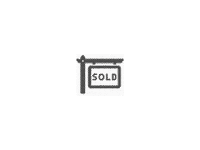 Real Estate Sticker by virgohouse