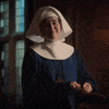 Happy Episode 7 GIF by PBS