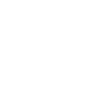 sticker movechurchtv by Move Creative