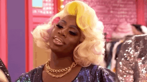 all stars season 4 episode 3 GIF by RuPaul's Drag Race