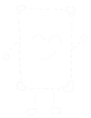 Gtej Sticker