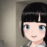 Moyome GIF
