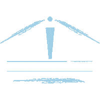 VIPMortgageHawaii sold mortgage just sold closed Sticker