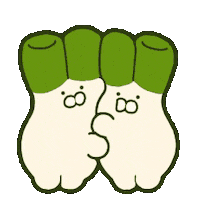 うさぎ イラスト Sticker