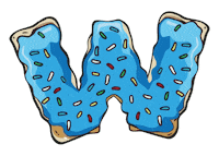 Coolbrand Sticker by widearg