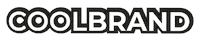 Coolbrand Sticker by widearg