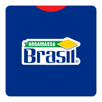 GIF by Argamassa Brasil