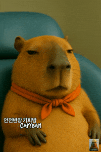Tired Mood GIF
