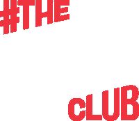 Club Dan Sticker by IamDanRam