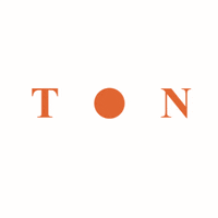 Happy Dance GIF by TONobjekt