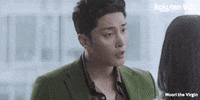 Sung Hoon Love GIF by Viki